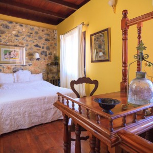 Pasiphae-House-Image-14