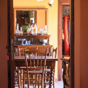 Pasiphae-House-Image-20
