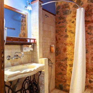 Pasiphae-House-Image-29b