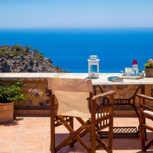 smaragda-terrace-1