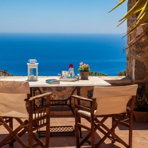 smaragda-terrace-2