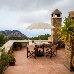 smaragda-terrace-3