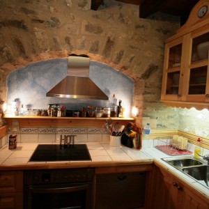 Smaragda House Crete Rooms_10