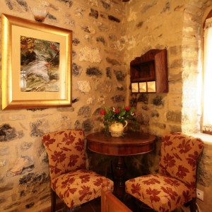 Smaragda House Crete Rooms_11