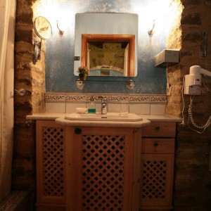 Smaragda House Crete Rooms_12
