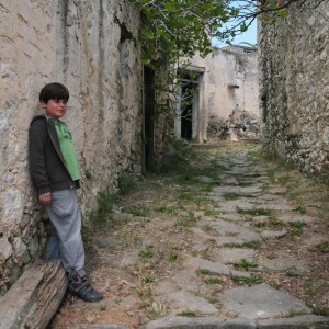 Anatoli-Village-Ierapetra-Crete-11