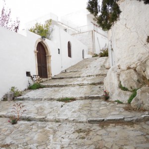 Anatoli-Village-Ierapetra-Crete-12