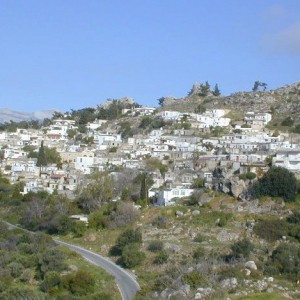 Anatoli-Village-Ierapetra-Crete-13