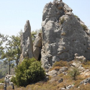 Anatoli-Village-Ierapetra-Crete-15