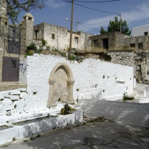 Anatoli-Village-Ierapetra-Crete-17
