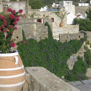 Anatoli-Village-Ierapetra-Crete-18