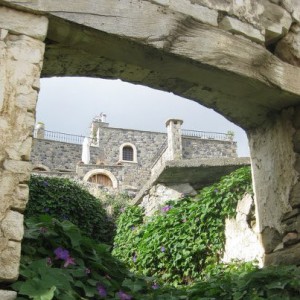 Anatoli-Village-Ierapetra-Crete-19