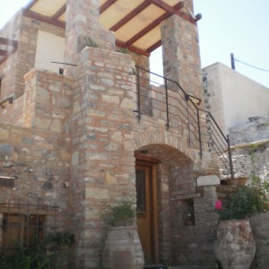 Anatoli-Village-Ierapetra-Crete-2