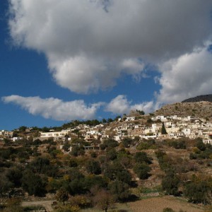 Anatoli-Village-Ierapetra-Crete-20