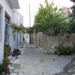 Anatoli-Village-Ierapetra-Crete-22