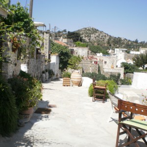 Anatoli-Village-Ierapetra-Crete-3