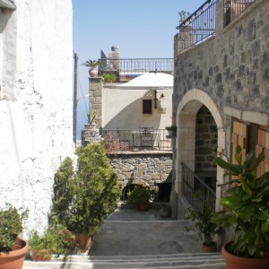 Anatoli-Village-Ierapetra-Crete-4