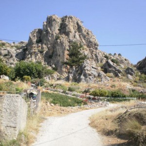 Anatoli-Village-Ierapetra-Crete-5