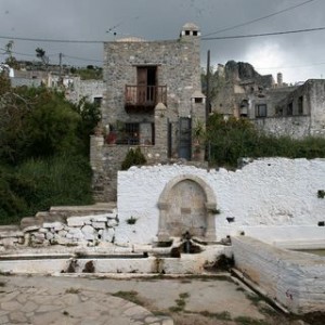Anatoli-Village-Ierapetra-Crete-6