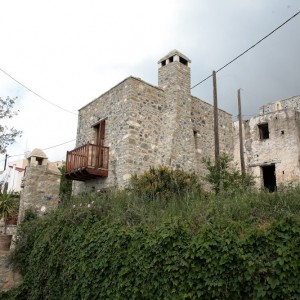 Anatoli-Village-Ierapetra-Crete-7