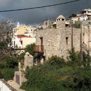 Anatoli-Village-Ierapetra-Crete-8