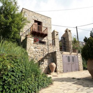 Anatoli-Village-Ierapetra-Crete-9