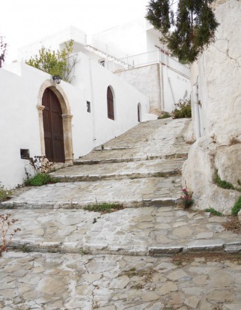 Anatoli-Village-Ierapetra-Crete-12
