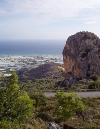 Anatoli-Village-Ierapetra-Crete-16