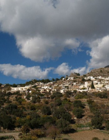 Anatoli-Village-Ierapetra-Crete-20