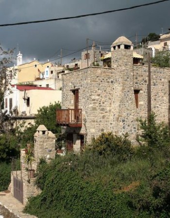 Anatoli-Village-Ierapetra-Crete-8