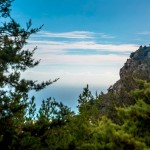 Anatoli trail 4
