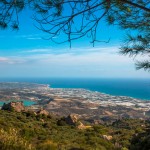 Anatoli trail 4