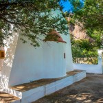 Anatoli trail 4