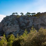 Anatoli trail 4