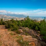 Anatoli trail 4