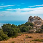 Anatoli trail 4
