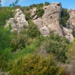 Anatoli trail 4
