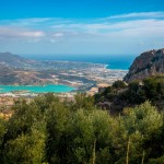 Anatoli trail 4