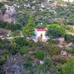 Anatoli trail 4