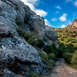 Anatoli trail 4