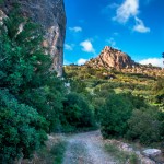 Anatoli trail 4