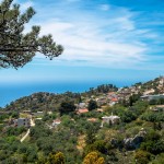Anatoli trail 3