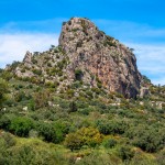 Anatoli trail 3