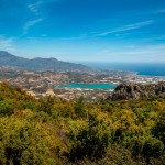 Anatoli trail 3